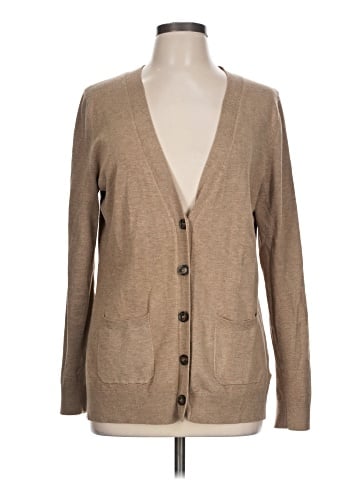 The Limited Cardigan (view 1)