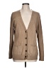 The Limited Tan Cardigan Size L - photo 1