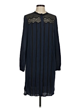 Elie Tahari Casual Dress (view 1)