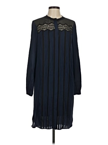 Elie Tahari Casual Dress (view 1)