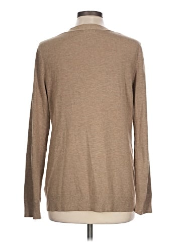 The Limited Cardigan (view 2)