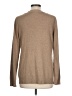 The Limited Tan Cardigan Size L - photo 2