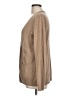 The Limited Tan Cardigan Size L - photo 6