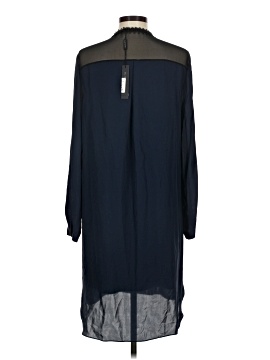 Elie Tahari Casual Dress (view 2)