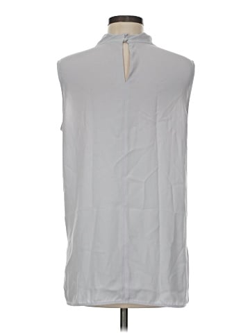 MM. LaFleur Sleeveless Top (view 2)