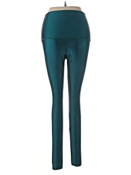 Unbranded Active Pants (view 2)
