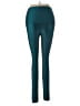 Unbranded Teal Active Pants Size S (estimated) - photo 2