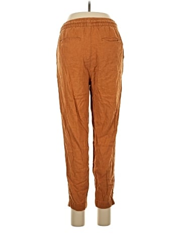 Old Navy Linen Pants (view 2)