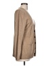 The Limited Tan Cardigan Size L - photo 5