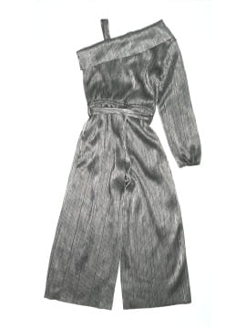 Justice Dress (view 2)