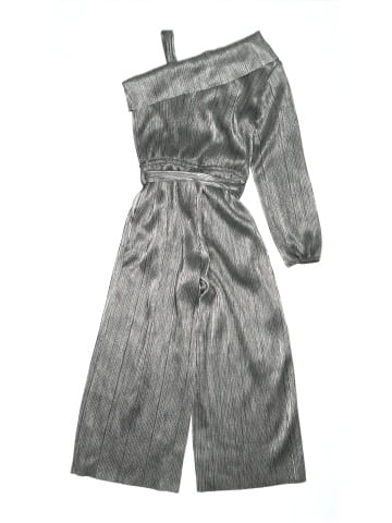 Justice Dress (view 2)