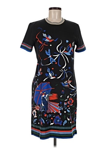 Tory Burch Casual Dress (view 1)