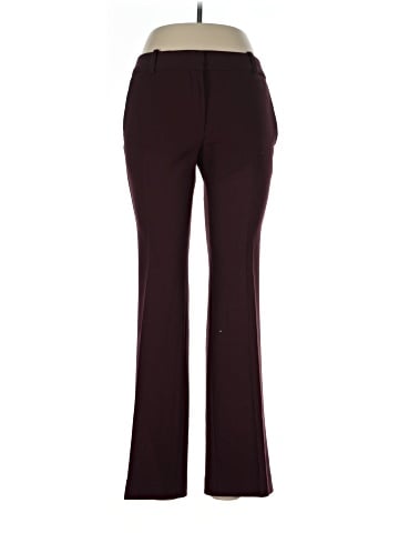 Ann Taylor Dress Pants (view 1)