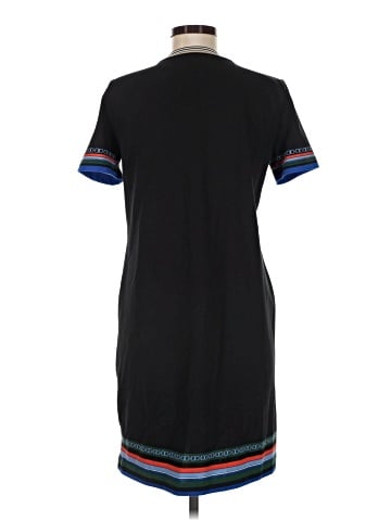 Tory Burch Casual Dress (view 2)