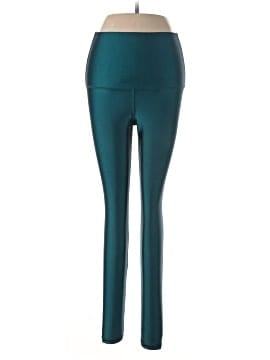 Unbranded Active Pants (view 1)