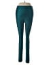 Unbranded Teal Active Pants Size S (estimated) - photo 1