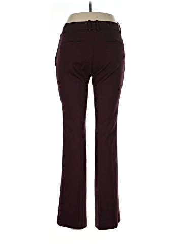 Ann Taylor Dress Pants (view 2)