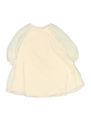 Pippa & Julie Dress (view 1)