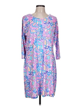 Anthony's Resort Wear Casual Dress (view 1)