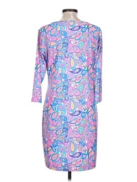 Anthony's Resort Wear Casual Dress (view 2)