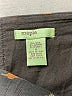 Maple Hearts Black Cocktail Dress Size S - photo 7