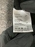 Gerard Darel Black 3/4 Sleeve Blouse Size 6 (38) - photo 8