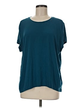 Athleta Short Sleeve T-Shirt (view 1)
