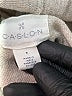 Caslon Tan Cardigan Size S - photo 7