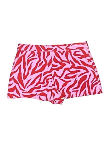 SPANX Board Shorts (view 1)