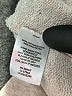 Caslon Tan Cardigan Size S - photo 8