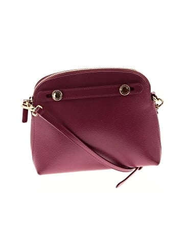 FURLA Crossbody Bag (view 1)
