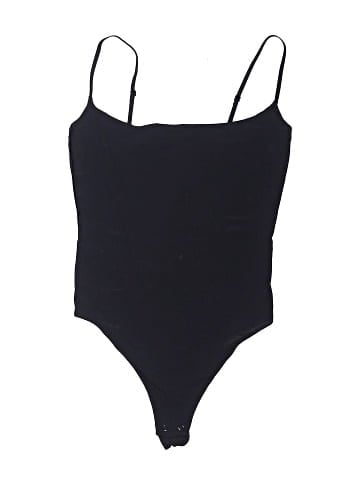 SKIMS Bodysuit (view 1)