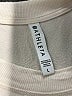 Athleta Ivory Pullover Sweater Size L - photo 7
