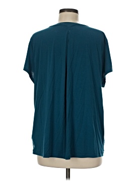 Athleta Short Sleeve T-Shirt (view 2)