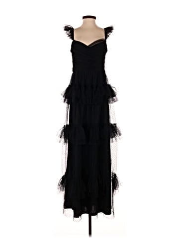Lulus Cocktail Dress (view 1)