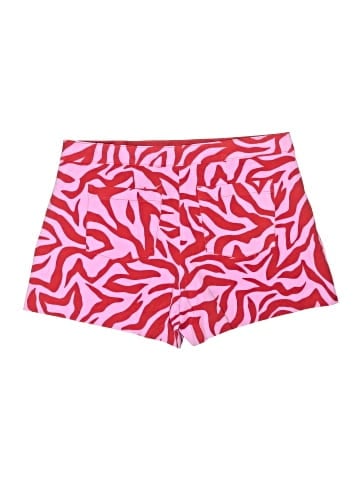 SPANX Board Shorts (view 2)