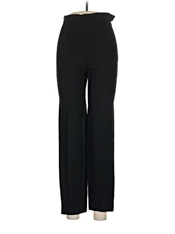Moschino Cheap And Chic Dress Pants (view 1)