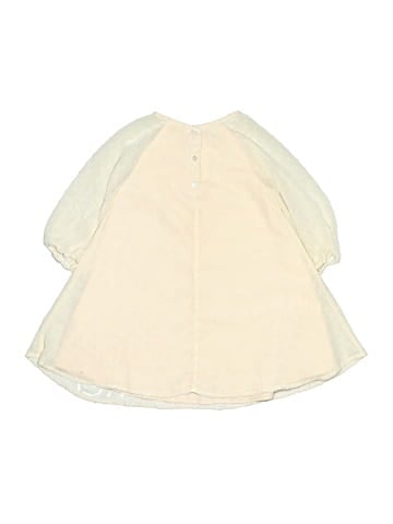 Pippa & Julie Dress (view 2)