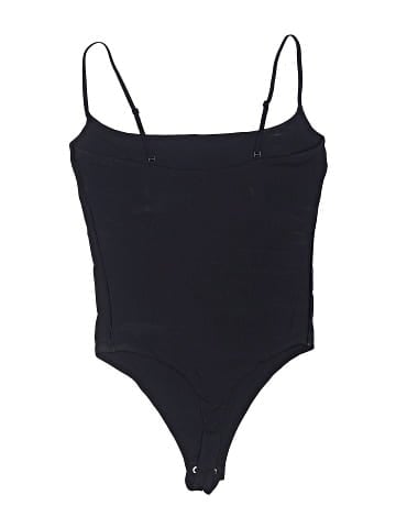 SKIMS Bodysuit (view 2)