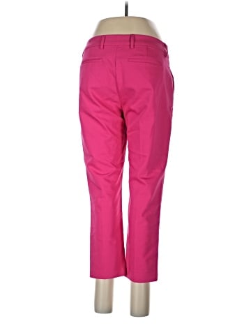 Liverpool Los Angeles Casual Pants (view 2)