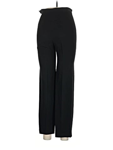 Moschino Cheap And Chic Dress Pants (view 2)