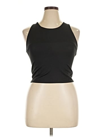 Athletic Works Tank Top (view 1)