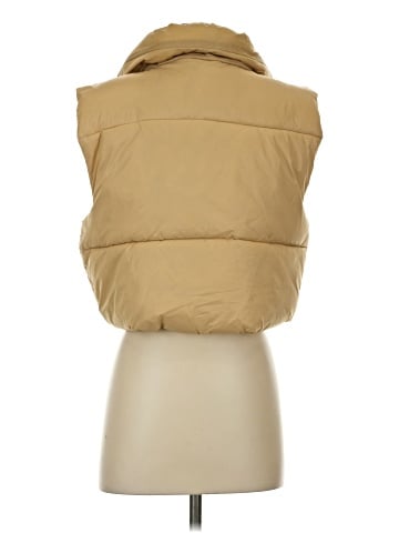 Unbranded Vest (view 2)