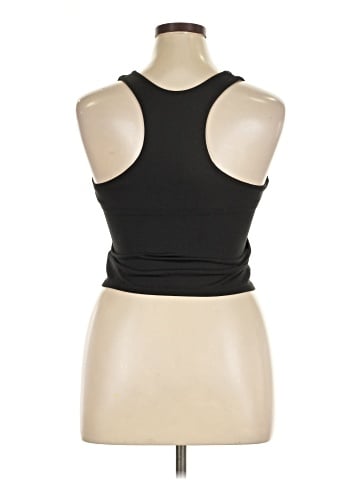 Athletic Works Tank Top (view 2)
