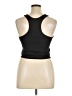 Athletic Works Black Tank Top Size XL - photo 2
