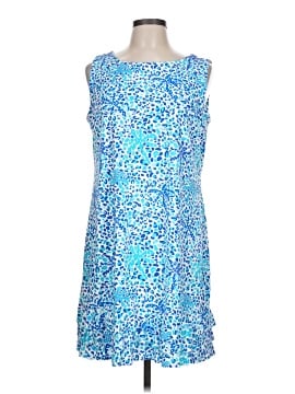 Anthony's Resort Wear Cocktail Dress (view 1)