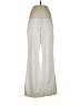 Express Ivory Dress Pants Size 12 - photo 1