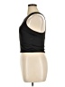 Athletic Works Black Tank Top Size XL - photo 5
