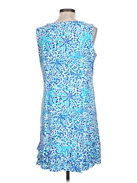 Anthony's Resort Wear Cocktail Dress (view 2)