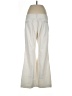 Express Ivory Dress Pants Size 12 - photo 2